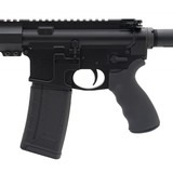 "Bird Dog Arms BD-15 5.56 (NGZ2) New" - 2 of 5