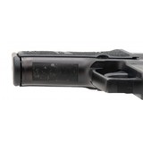"Sig Sauer P226 Pistol 9mm (PR64349) Consignment" - 4 of 5