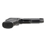 "Sig Sauer P226 Pistol 9mm (PR64349) Consignment" - 5 of 5