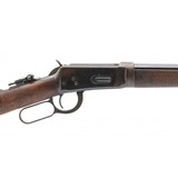 "Early Winchester 1894 Takedown Rifle Three Digit Number – Consignment (AW931)" - 10 of 10