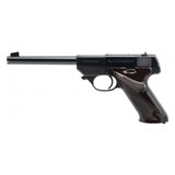 "Hi Standard Flite King .22LR Pistol (PR65567) Consignment" - 4 of 6