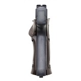 "Hi Standard Flite King .22LR Pistol (PR65567) Consignment" - 3 of 6