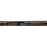 "Winchester Pre-War 94 Rifle 38-55 (W12950) Consignment" - 2 of 8