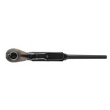 "Mauser C/96 Conehammer Broomhandle Pistol 7.63 Mauser (AH8455) Consignment" - 7 of 11