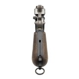 "Mauser C/96 Conehammer Broomhandle Pistol 7.63 Mauser (AH8455) Consignment" - 6 of 11