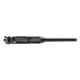 "Mauser C/96 Conehammer Broomhandle Pistol 7.63 Mauser (AH8455) Consignment" - 8 of 11