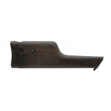 "Mauser C/96 Conehammer Broomhandle Pistol 7.63 Mauser (AH8456) Consignment" - 3 of 12