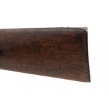 "Chilean Model 1895 Mauser Carbine 7x57mm (AL9803) CONSIGNMENT" - 6 of 9