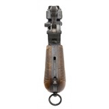 "C-96 Cone Hammer Broomhandle English Proofed Mauser 7.63mm (AH8464) CONSIGNMENT" - 3 of 6