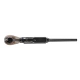"C-96 Cone Hammer Broomhandle English Proofed Mauser 7.63mm (AH8464) CONSIGNMENT" - 4 of 6