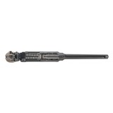 "C-96 Cone Hammer Broomhandle English Proofed Mauser 7.63mm (AH8464) CONSIGNMENT" - 5 of 6
