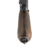 "C-96 Cone Hammer Broomhandle English Proofed Mauser 7.63mm (AH8464) CONSIGNMENT" - 2 of 6
