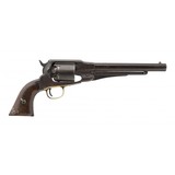 "Remington New Model and Unknown Double barrel Shotgun Fort Crawford (AH8462)(AL9814) Consignment" - 11 of 18