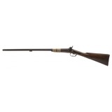 "Remington New Model and Unknown Double barrel Shotgun Fort Crawford (AH8462)(AL9814) Consignment" - 15 of 18