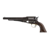 "Remington New Model and Unknown Double barrel Shotgun Fort Crawford (AH8462)(AL9814) Consignment" - 12 of 18