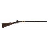 "Remington New Model and Unknown Double barrel Shotgun Fort Crawford (AH8462)(AL9814) Consignment" - 18 of 18