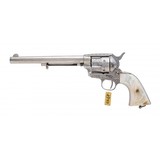 "$9500 Pair of Colt Single Action Army Copies (AC1002) CONSIGNMENT" - 1 of 11