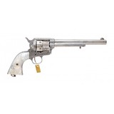 "$9500 Pair of Colt Single Action Army Copies (AC1002) CONSIGNMENT" - 11 of 11