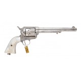 "$9500 Pair of Colt Single Action Army Copies (AC1002) CONSIGNMENT" - 5 of 11
