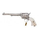 "$9500 Pair of Colt Single Action Army Copies (AC1002) CONSIGNMENT" - 6 of 11