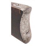 "U.S. Springfield Model 1863 rifled musket Type 1 .58 caliber (AL9856) CONSIGNMENT" - 6 of 7