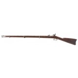 "U.S. Springfield Model 1863 rifled musket Type 1 .58 caliber (AL9856) CONSIGNMENT" - 4 of 7