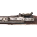 "U.S. Springfield Model 1855 rifled musket .58 caliber (AL9855) CONSIGNMENT" - 2 of 7