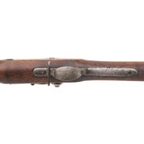 "U.S. Springfield Model 1855 rifled musket .58 caliber (AL9855) CONSIGNMENT" - 7 of 7
