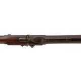 "U.S. Frankford Arsenal Maynard primed Conversion 1816 .69 caliber( AL9849) CONSIGNMENT" - 2 of 7