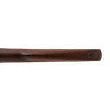 "U.S. Model 1861 Bridesburg Contract rifled musket .58 caliber (AL9845) CONSIGNMENT" - 3 of 9