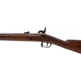 "U.S. Model 1861 Bridesburg Contract rifled musket .58 caliber (AL9845) CONSIGNMENT" - 6 of 9