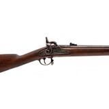 "U.S. Model 1861 Bridesburg Contract rifled musket .58 caliber (AL9845) CONSIGNMENT" - 8 of 9