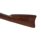 "U.S. Model 1861 Bridesburg Contract rifled musket .58 caliber (AL9845) CONSIGNMENT" - 5 of 9