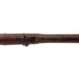 "U.S. Model 1861 Bridesburg Contract rifled musket .58 caliber (AL9845) CONSIGNMENT" - 2 of 9
