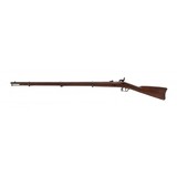 "U.S. Model 1861 Bridesburg Contract rifled musket .58 caliber (AL9845) CONSIGNMENT" - 7 of 9