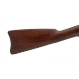 "U.S. Model 1861 Bridesburg Contract rifled musket .58 caliber (AL9845) CONSIGNMENT" - 9 of 9