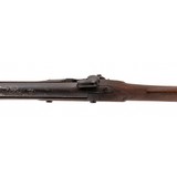 "U.S. Harpers Ferry Model 1816 converted .69 caliber (AL9842) CONSIGNMENT" - 4 of 9