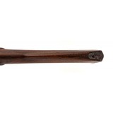"U.S. Harpers Ferry Model 1816 converted .69 caliber (AL9842) CONSIGNMENT" - 3 of 9