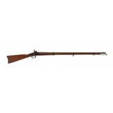 "U.S. Colt Special Contract 1861 rifled Musket .58 caliber (AC1019) CONSIGNMENT" - 1 of 7