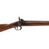 "U.S. Colt Special Contract 1861 rifled Musket .58 caliber (AC1019) CONSIGNMENT" - 6 of 7