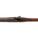 "U.S. Colt Special Contract 1861 rifled Musket .58 caliber (AC1019) CONSIGNMENT" - 4 of 7