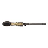 "Colt Model 1860 Army .44 caliber (AC1025) CONSIGNMENT" - 4 of 6