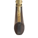 "Colt Model 1860 Army .44 caliber (AC1025) CONSIGNMENT" - 2 of 6