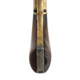 "Colt Model 1860 Army .44 caliber (AC1020) CONSIGNMENT" - 2 of 6