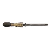 "Colt Model 1860 Army .44 caliber (AC1020) CONSIGNMENT" - 4 of 6