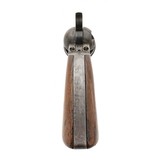"Colt Model 1860 Army .44 caliber (AC1020) CONSIGNMENT" - 3 of 6