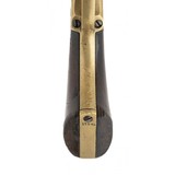 "Colt Model 1862 Police percussion revolver .36 caliber (AC1021) CONSIGNMENT" - 2 of 6