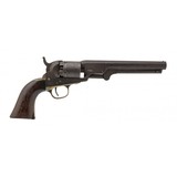 "Colt Model 1849 Pocket .31 caliber (AC1022) CONSIGNMENT" - 6 of 6