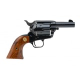 "Colt Sheriffs Model Revolver .45 LC (C17091) Consignment" - 6 of 6