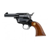"Colt Sheriffs Model Revolver .45 LC (C17091) Consignment"